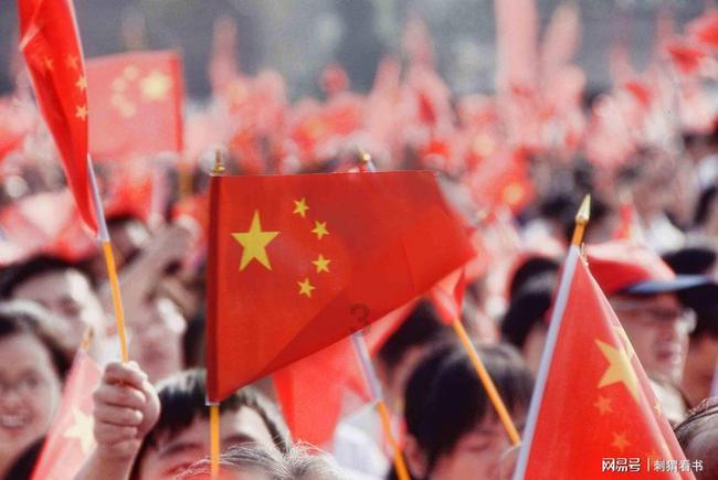 梁思成的手绘功底如何?当时没有CAD,精美程度却令人折服