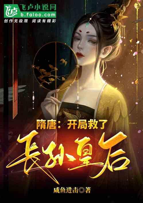 海底世界填颜色5